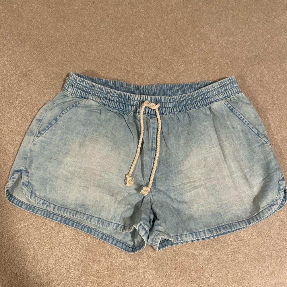 Aerie shorts